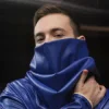 Cover TESLENKO - Дивак TESLENKO - Дивак