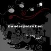Cover Dunderpatrullen - Brev Från Genève Dunderpatrullen - Brev Från Genève