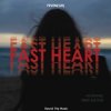 Cover 7even GR - Fast Heart (Nikko Culture Remix) 7even GR - Fast Heart (Nikko Culture Remix)