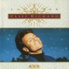 Cover Cliff Richard - I Will Not Be a Mistake Cliff Richard - I Will Not Be a Mistake