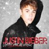 Cover Justin Bieber - All I Want Is You Justin Bieber - All I Want Is You