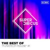 Cover Block & Crown - Funktech #5 Can You Feel It (Original Mix) Block & Crown - Funktech #5 Can You Feel It (Original Mix)