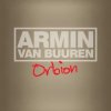 Cover Armin van Buuren - Orbion (Radio Edit) Armin van Buuren - Orbion (Radio Edit)