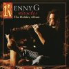 Cover Kenny G - The christmas song Kenny G - The christmas song