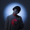Cover Golubenko - Запитай Golubenko - Запитай