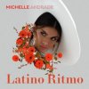 Cover Michelle Andrade - Corazon (DJ Lutique Remix) Michelle Andrade - Corazon (DJ Lutique Remix)