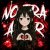 Cover DJ Asul - NO ERA AMOR
