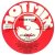 Cover Phortune - String Free
