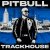 Cover Pitbull - Pata Sucia