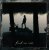 Cover Trivecta - Ocean