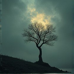 Cover Жизнь и смерть