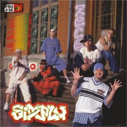 Cover Simplu si Marius Moga - N-am sa uit niciodata