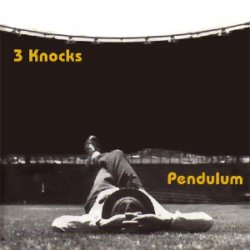 Cover Pendulum - I Never Knew You