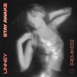 Linney - Stay Awake (DEEPWTR Remix)