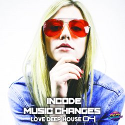 Cover Incode & Music Changes - Nightmare