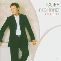 Cover Cliff Richard - Thousand Miles to Go