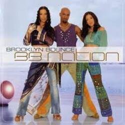 Cover David Moleon vs. Gat Decor - Passion Jolp