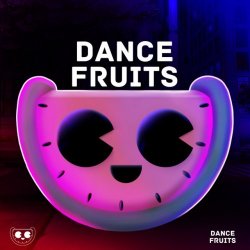 Cover Steve Void & Koosen feat. Strange Fruits Music - The Drunken Sailor