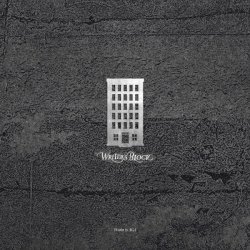 Cover Jiang Hai Jia - Liquor Man's Play