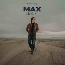 Cover Max Muron - Love Me
