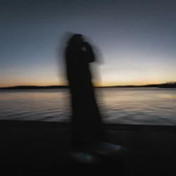 Cover Coopex - Sad Lines