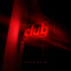 Cover Logmarin - Club