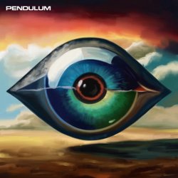 Cover Pendulum - Halo