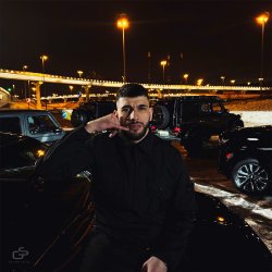 Cover Jakone - Але Але