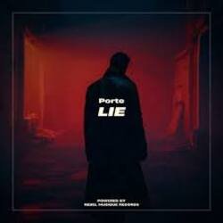 Cover Porte - Lie