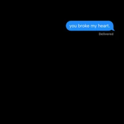 Cover Kryd & kobzx2z & Myla - you broke my heart (Hoodtrap / Mylancore Remix)