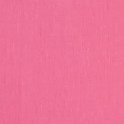 Cover ilyTOMMY - Princess Bubblegum