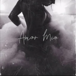 Cover DUORUSH - Amor Mio
