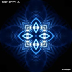 Cover Gifta - Any Which Way