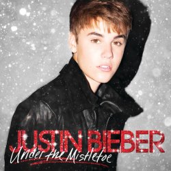 Cover Justin Bieber & Busta Rhymes - Drummer Boy