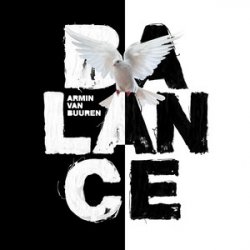 Cover Armin van Buuren - Hands To Heaven (Chris Schweizer Extended Remix)