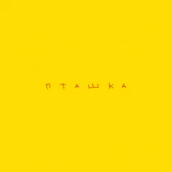Cover ROXOLANA feat. Wavewalkrs - Пташка