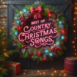 Cover Rudy and The Motors - Holiday Freedom Ride