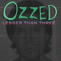 Cover Ozzed - Home at Last (NSF Remix)