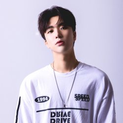 Cover Castle J & tAisuke - You & Me (Radio Edit)