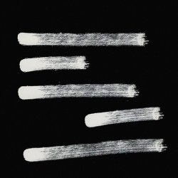 Cover GUF - Для неё 2