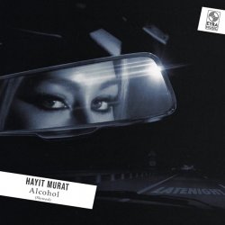 Cover Hayit Murat - Alcohol