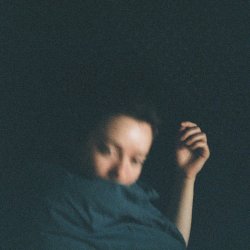 Cover Vilde - Absentee