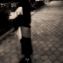 Cover Angelina
