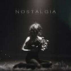 Cover FRXSTBURN - Nostalgia