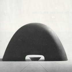 Cover Mai Yamane - Wave (DREAM Mix)