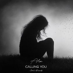 Cover ALSA - Luna