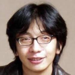 Cover Masahiro Kajihara - ORIENTAL MYSTIQUE