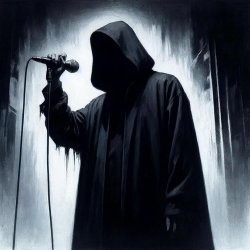 Cover D1SL1VE - Обратный отсвет