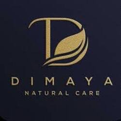 Cover DiMAYA - Ты пригрел суку