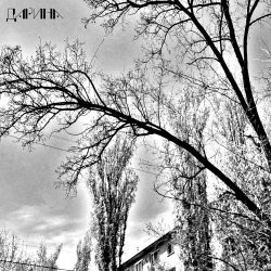 Cover много дел